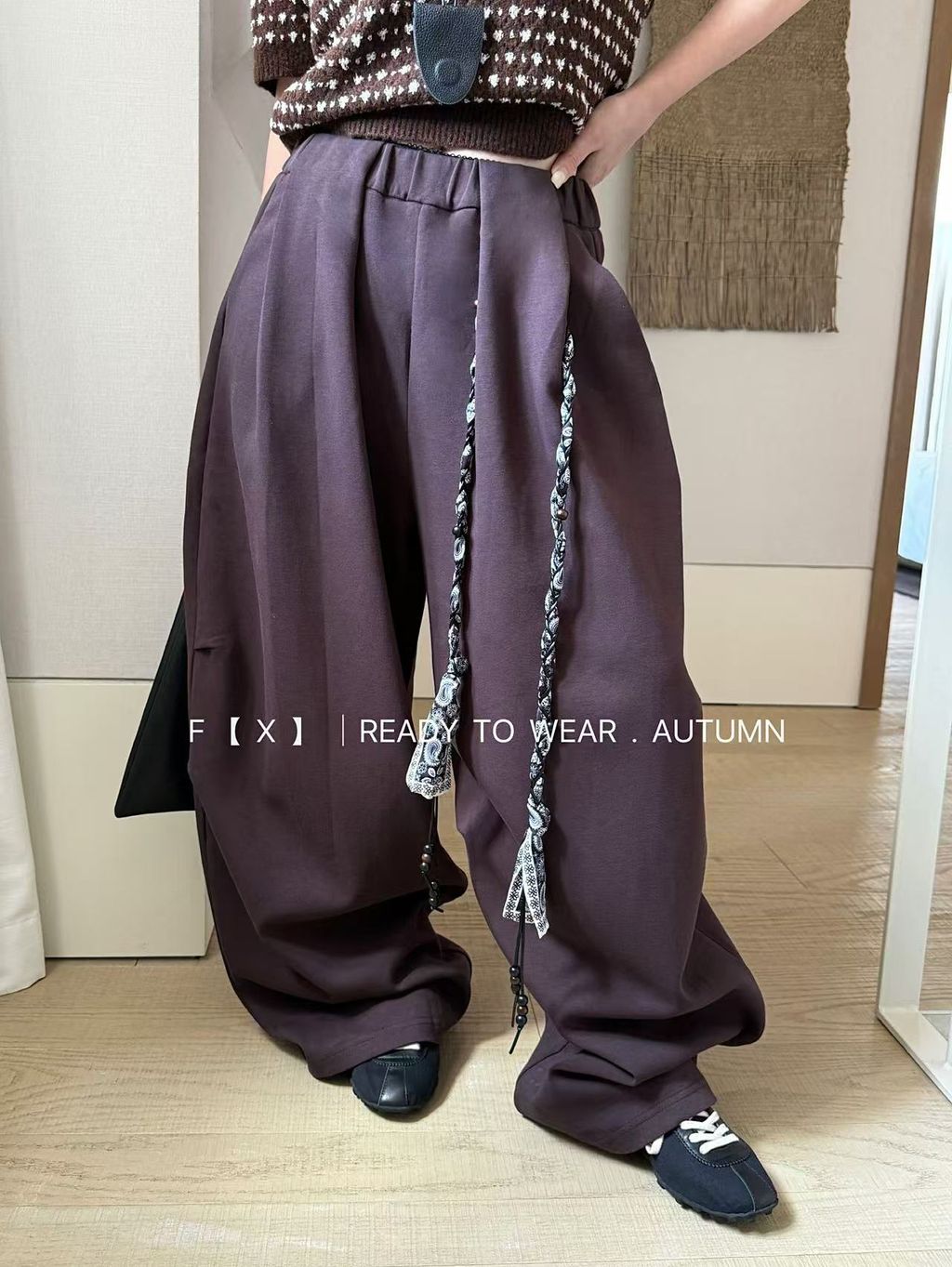 117079def057c767db7efc1e0b68598b