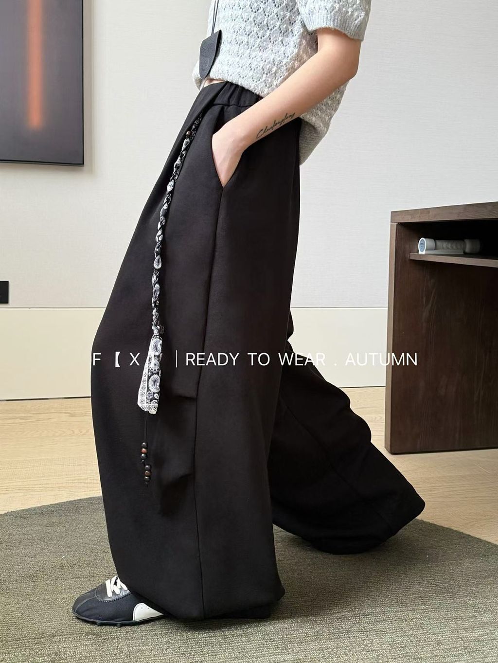 90ba894bf18e17e86f979026a5fc082c