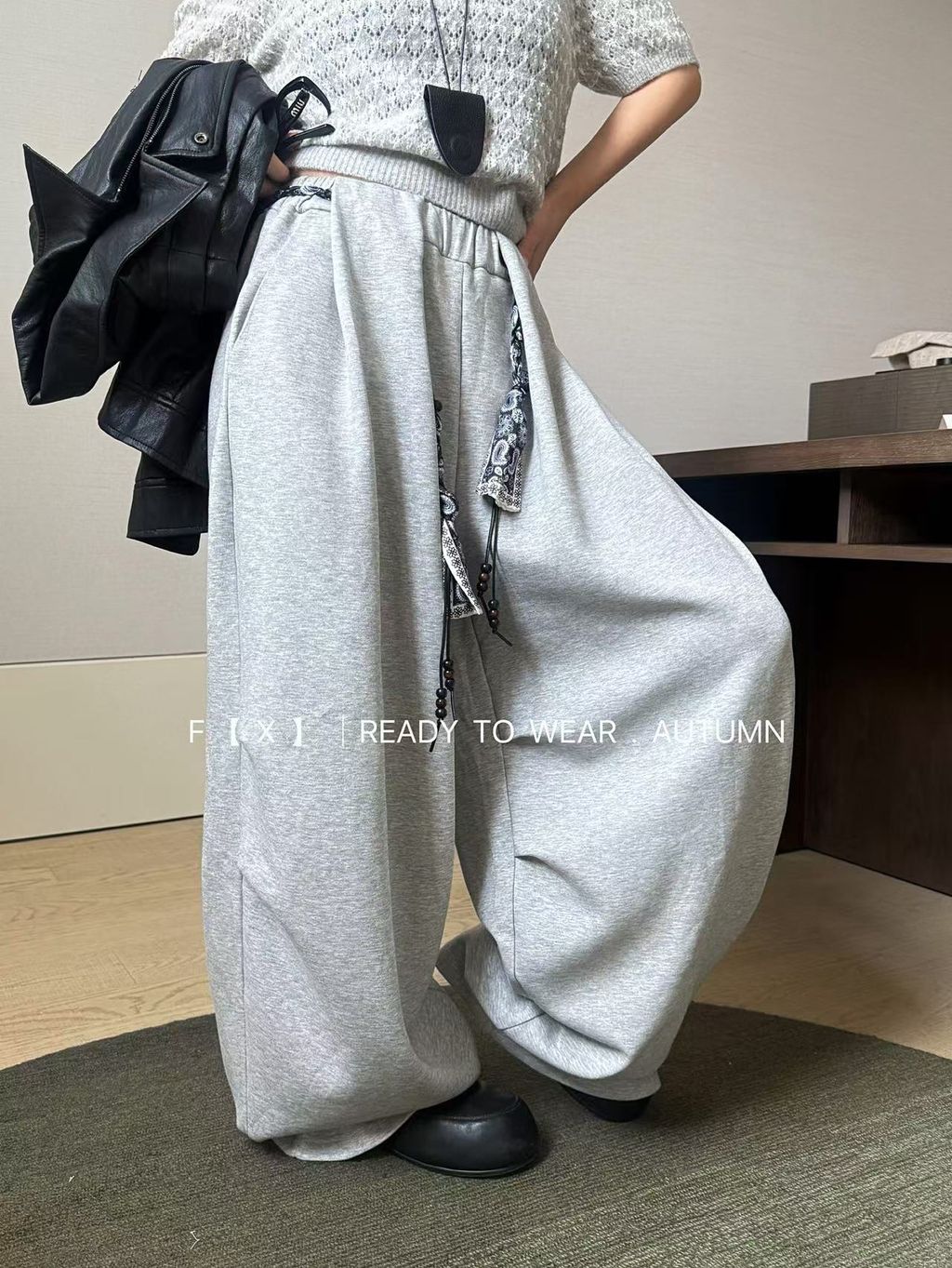 c618eea8d9fd723cce459e979b7d78af