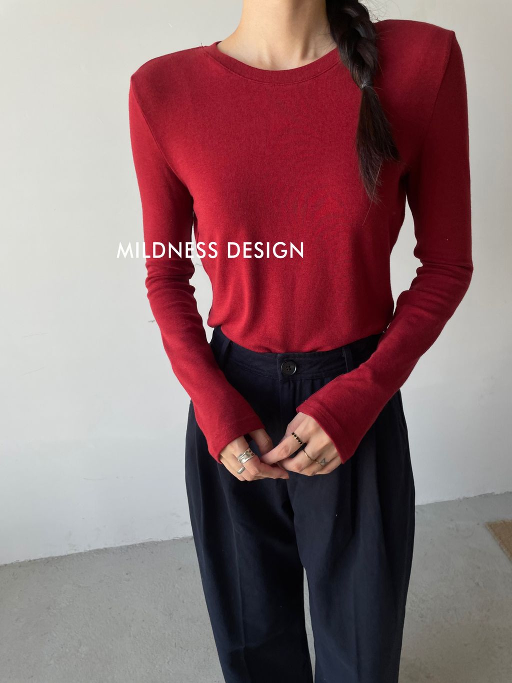 229183fad2533e6412a73d58cbd0f3c3