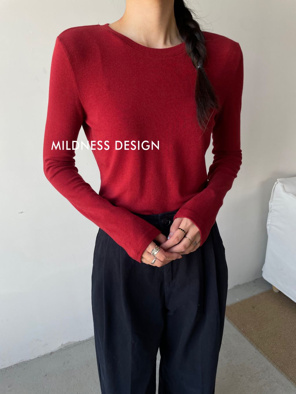 d3f91eaf8245078064301100a68ed195