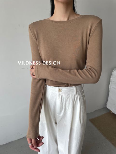 2ac93b5f38be90eb875ae9e91c4828b0