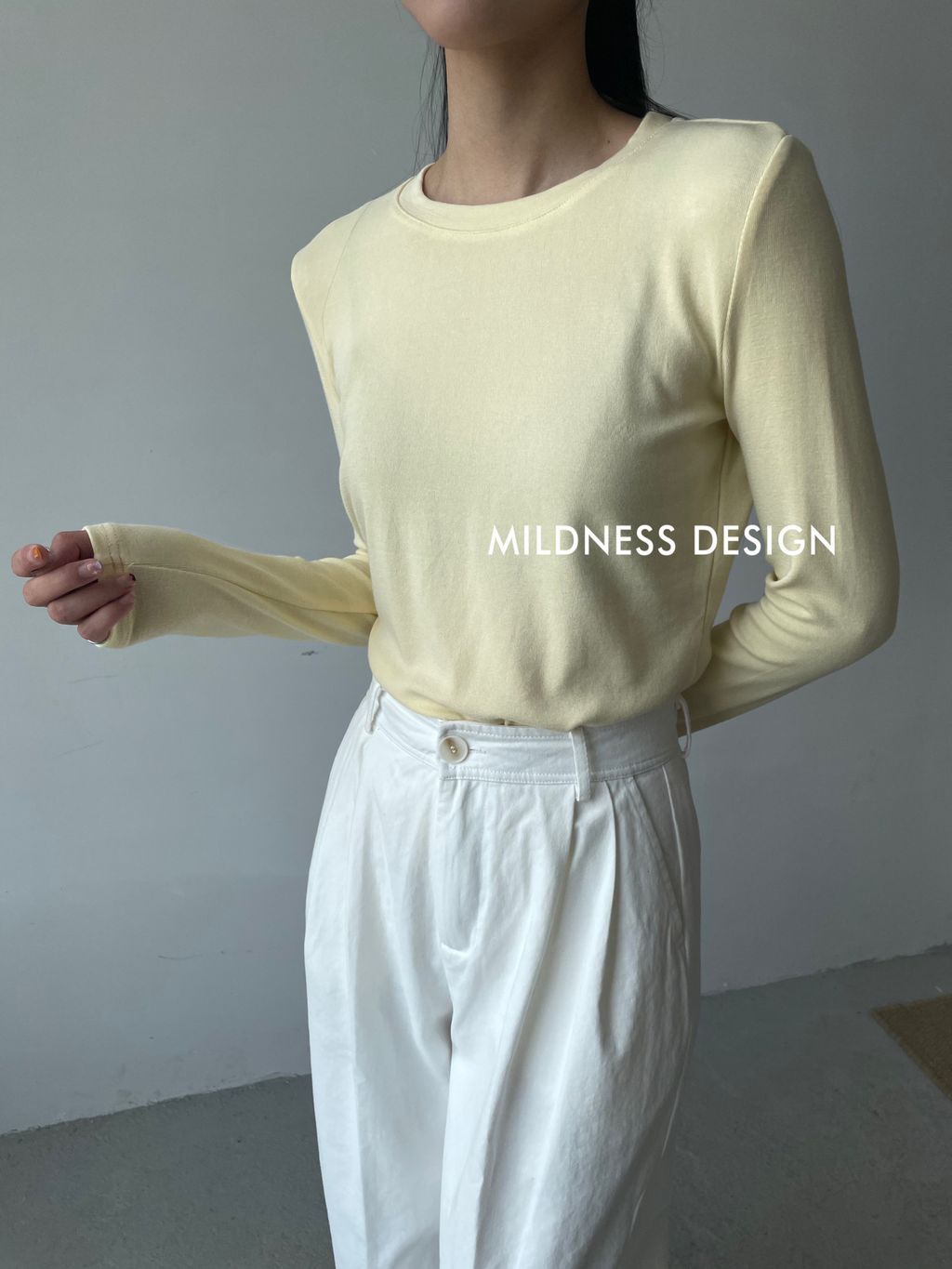 0669c40f11f15dbfd2e9fc2ed9755666