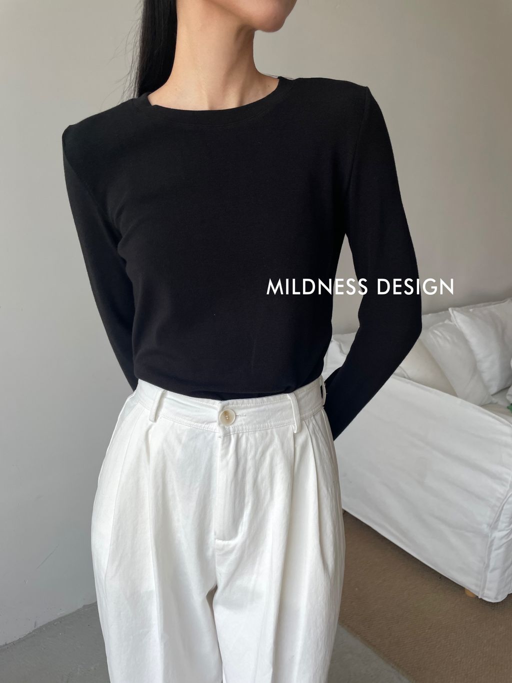 4fcdc3ec653baeb0b82af3be18370d6c