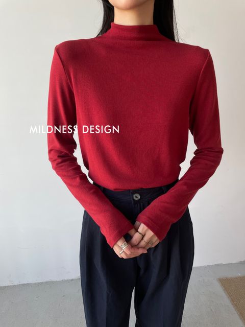 555dcdff80e754c2f54b053264e72716