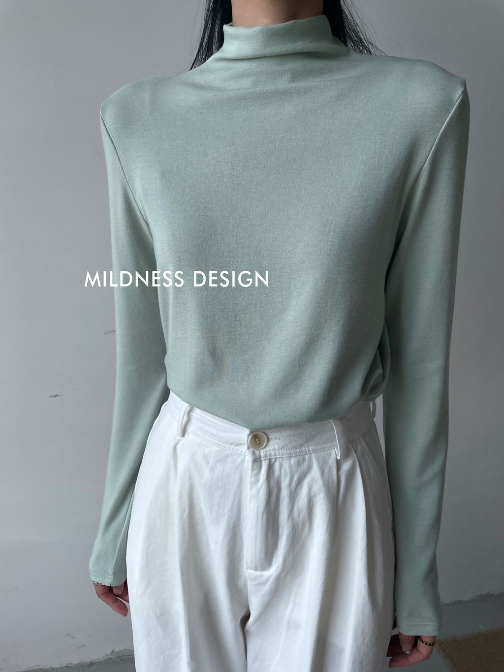 ded73757a13e3aa642e252becb115a81