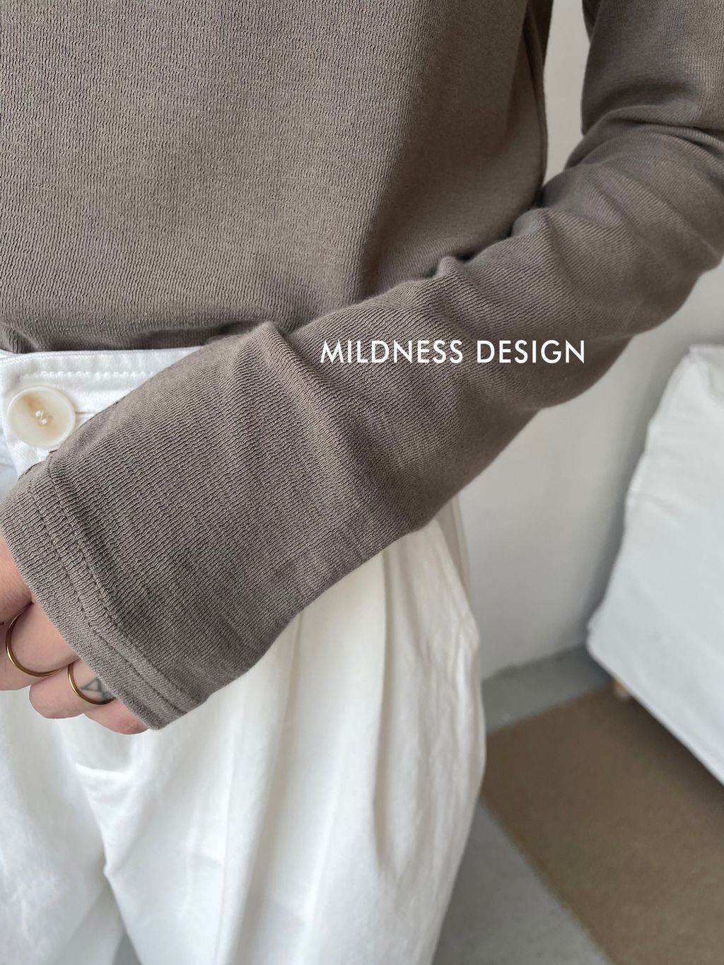 c15c7e05da9578ccb35e6468e418812d