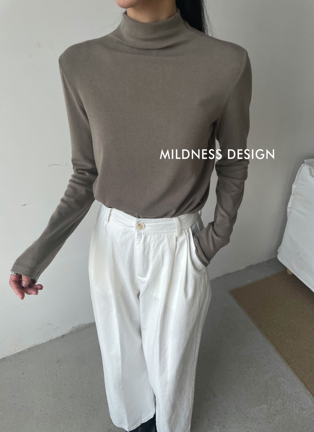 5ce909389dea68e0abf21eabb7f4cd7e