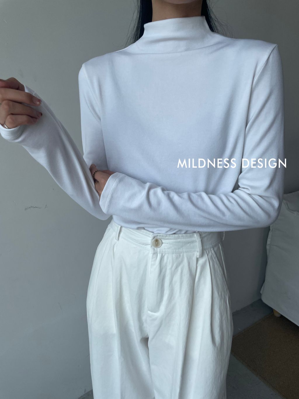 0cf3eadda73b903f887ef7c677cb22bc