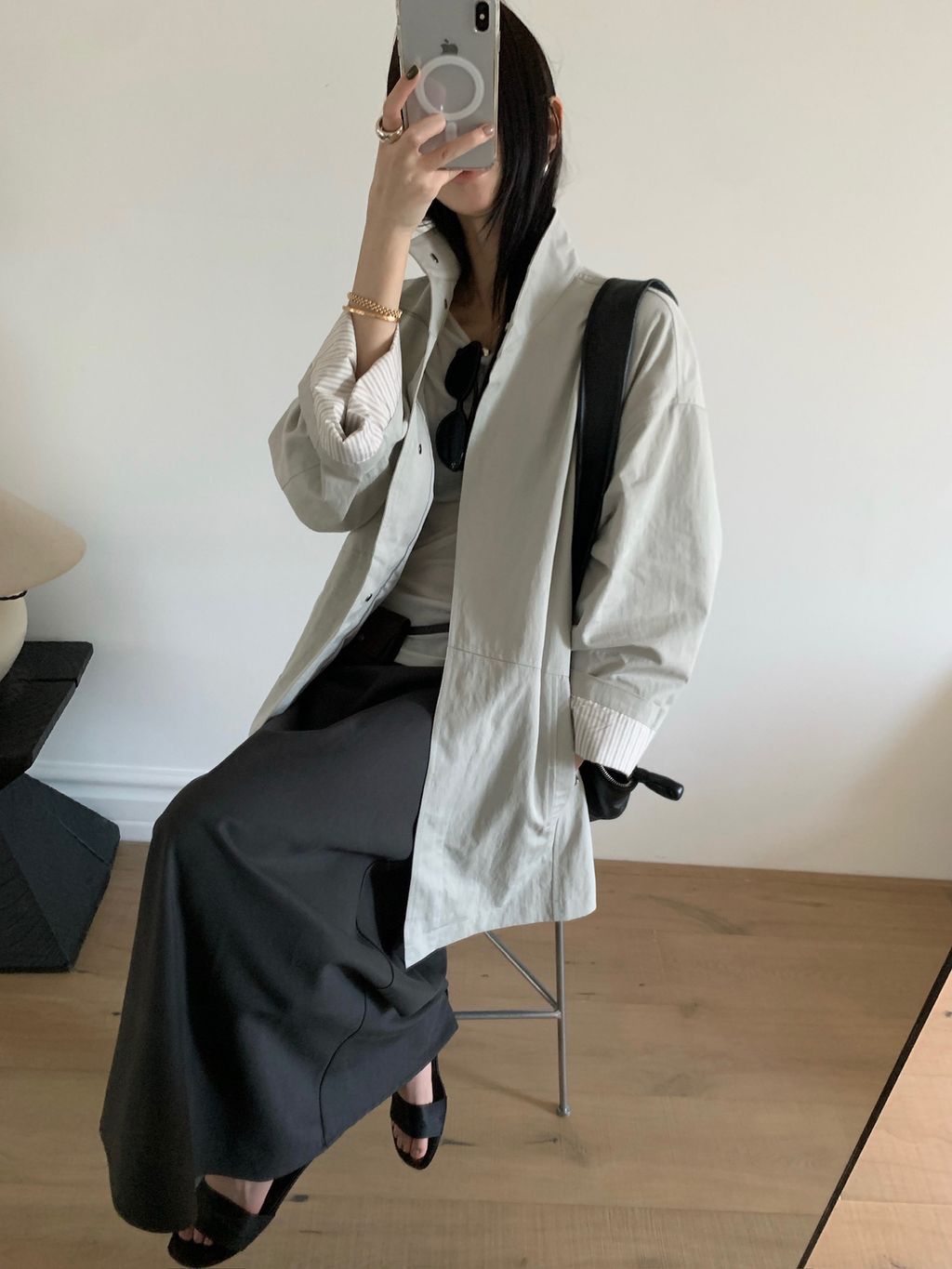 ba3c762ba9e29bd6bb0b46a66b7f7ceb