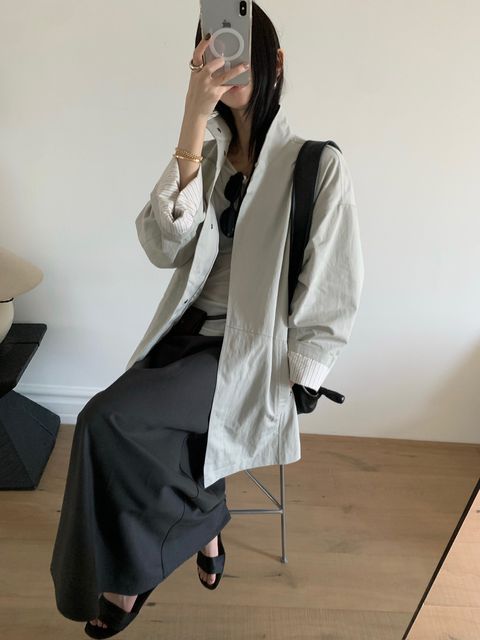 ba3c762ba9e29bd6bb0b46a66b7f7ceb