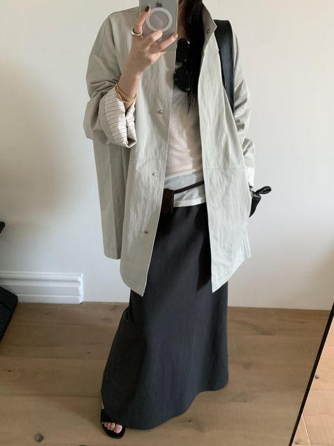 986147e14e1409bc1bbd0053a0f1a020