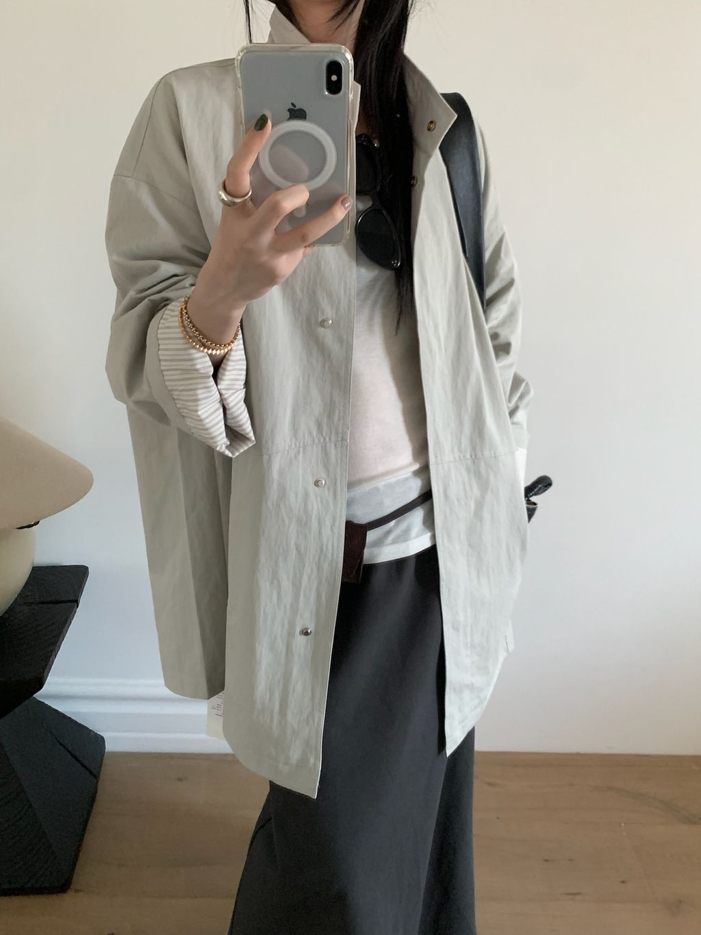 a11f27f5d71c427fef1a05e48c913766