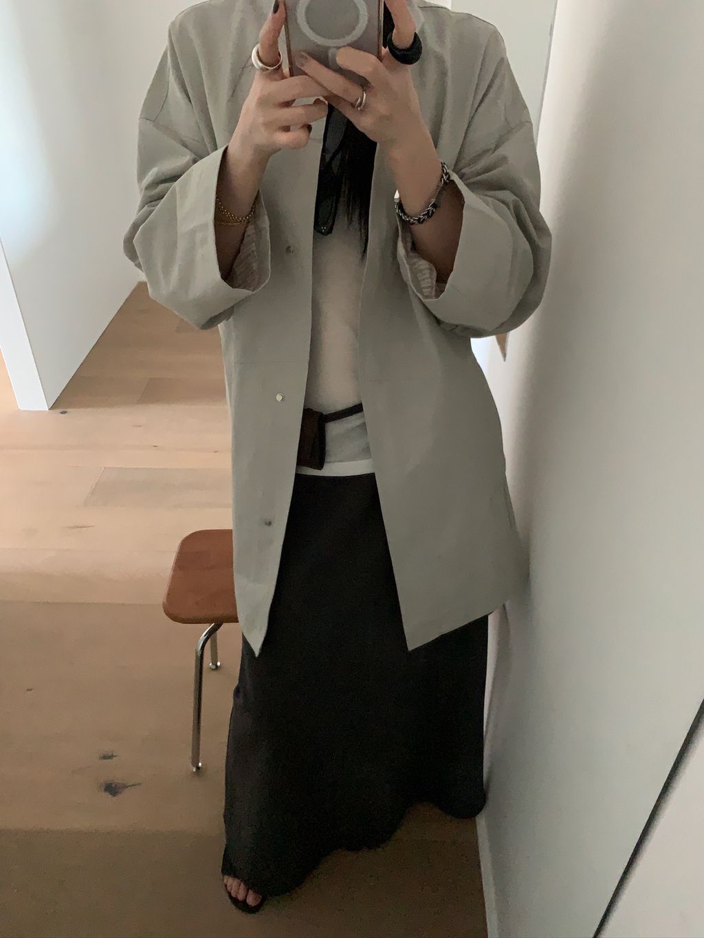 36981fe5f5880cdcc08ce6ab9f63f733