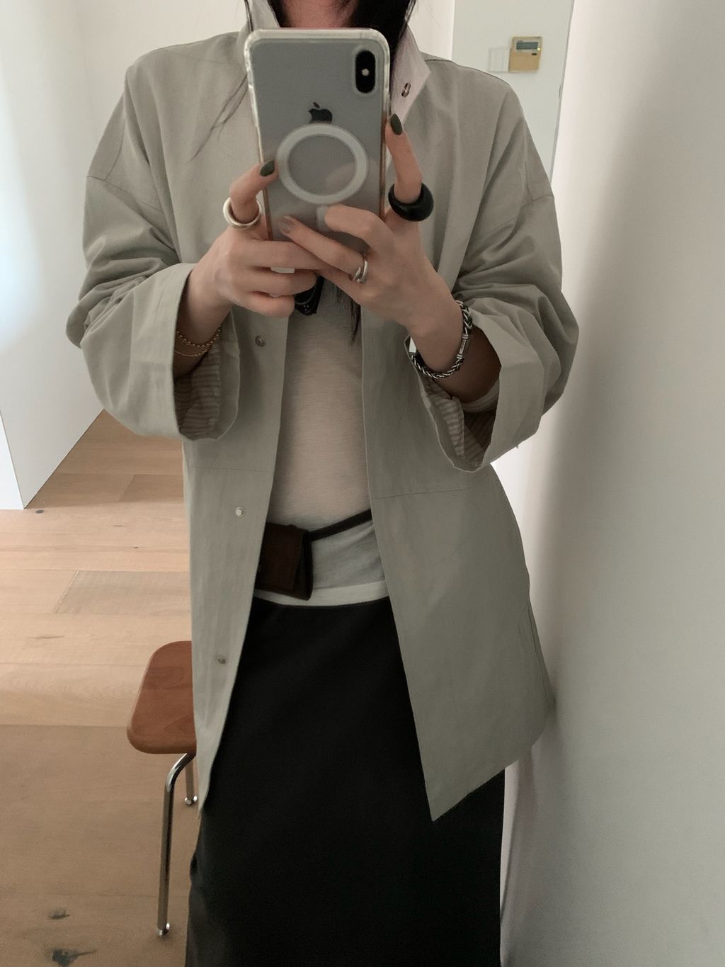 52a53c5eb43fddda1d15a045f671251e