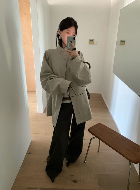 0cf36fa982c9bd0a35f3fcebb4745da6