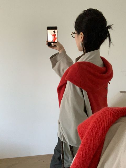 f9b44bb3c0a0844061f490c5b3399e73