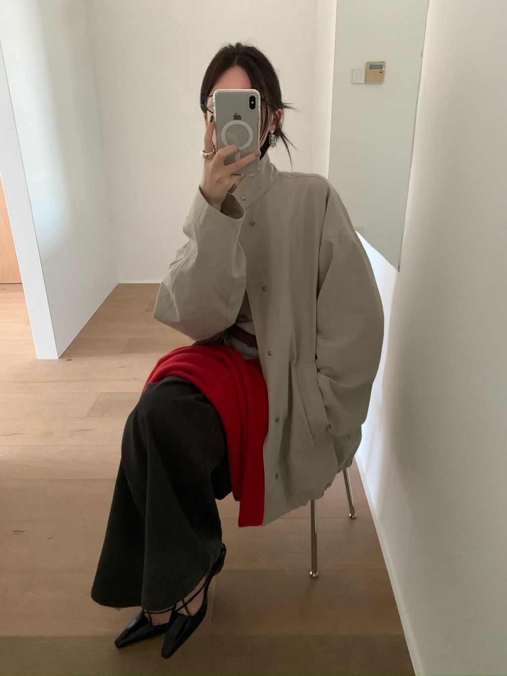 f5db68018b78cd50b9cd4952e472d7f6