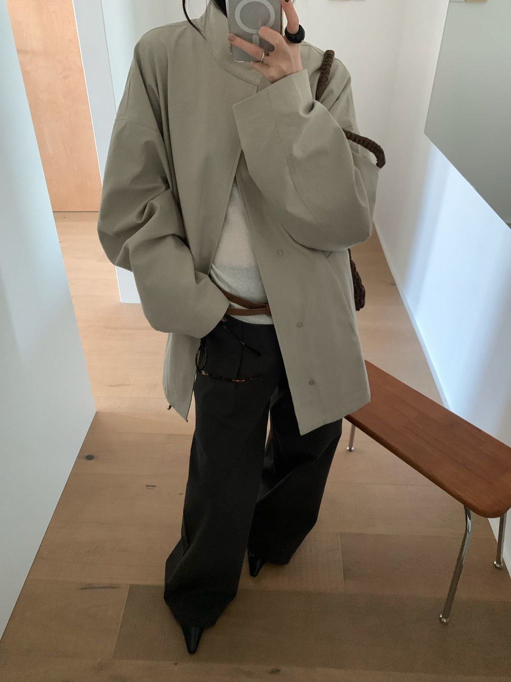 d63a50c99588f53da8a8c5c8b6eb30ce