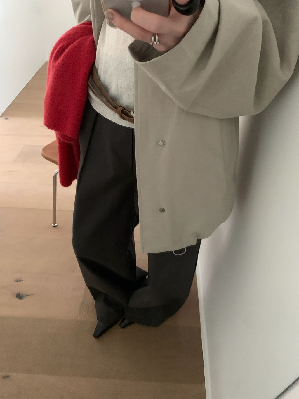 867ea998d33fa4582ec18a2713515c53