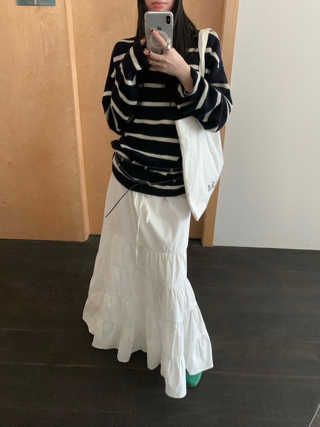 d00d893be9296d0765c2dda3c6f5df48