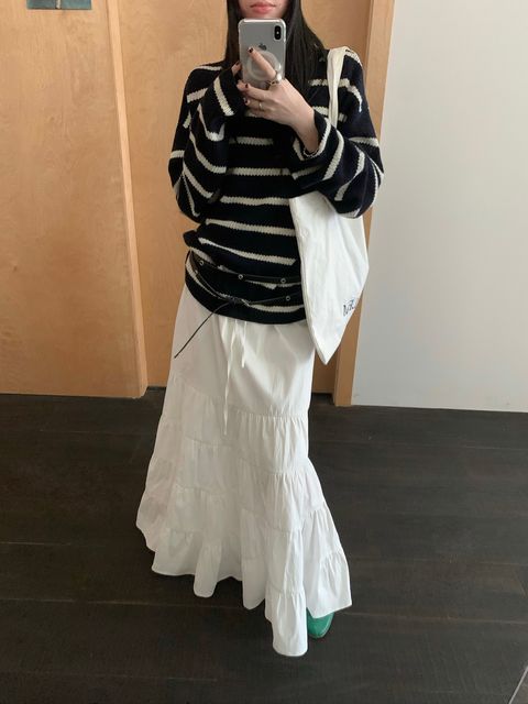 d00d893be9296d0765c2dda3c6f5df48