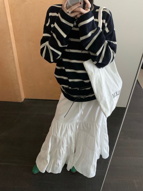 990566557ea6b0670112198d928ac523