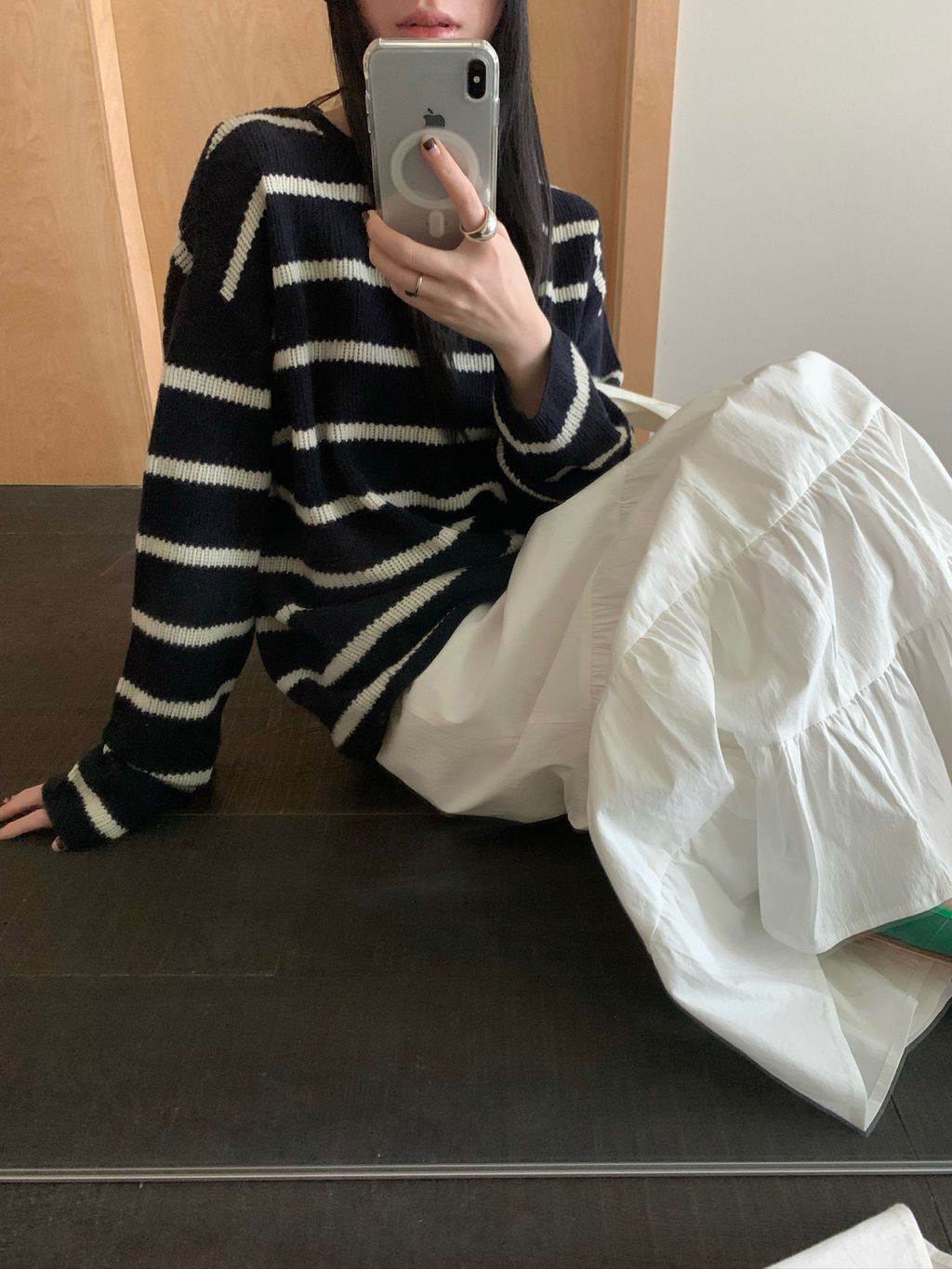 741a270ac41e6d56d7fc46aa45dfbd17