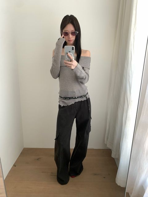 6d62ed5aaa50994c6363bdccf6fe163b