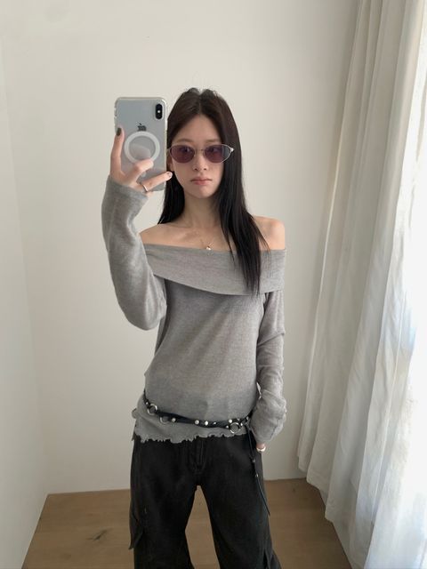 352c6b982f0f84d01238e5584df87dec