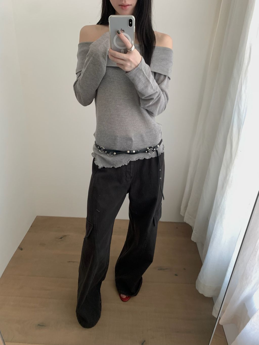 c71c184a890418ef93a686bca12a93a7