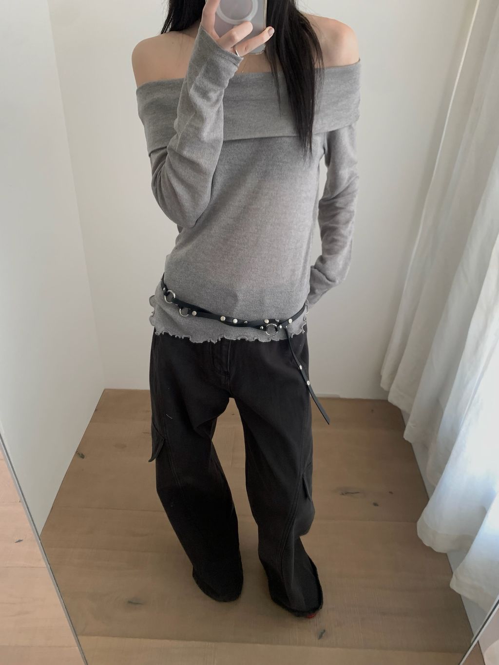 f49d67513a7298ded232a5e489471946