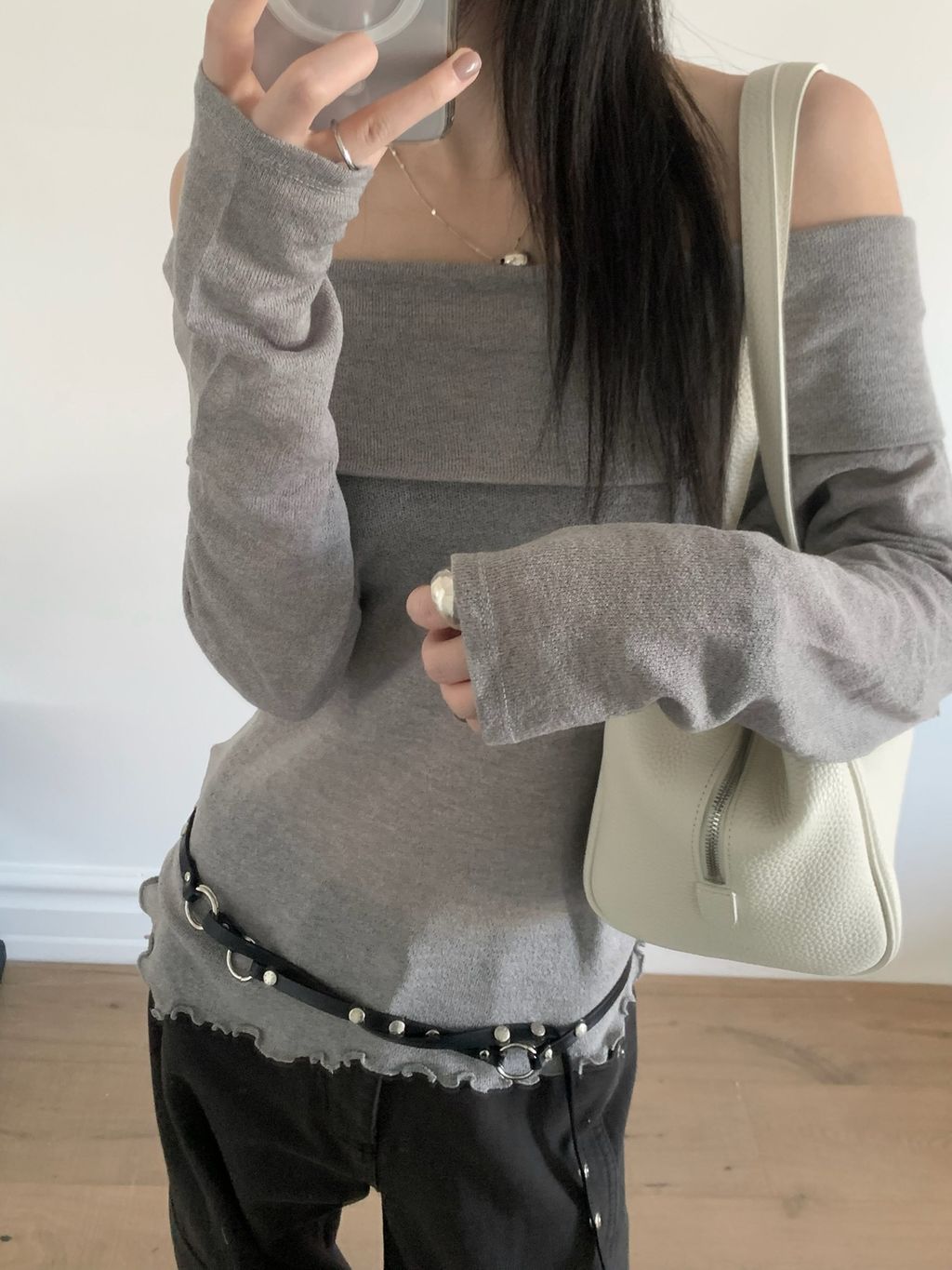 fa9847b0a723030b6f2967361e01b929