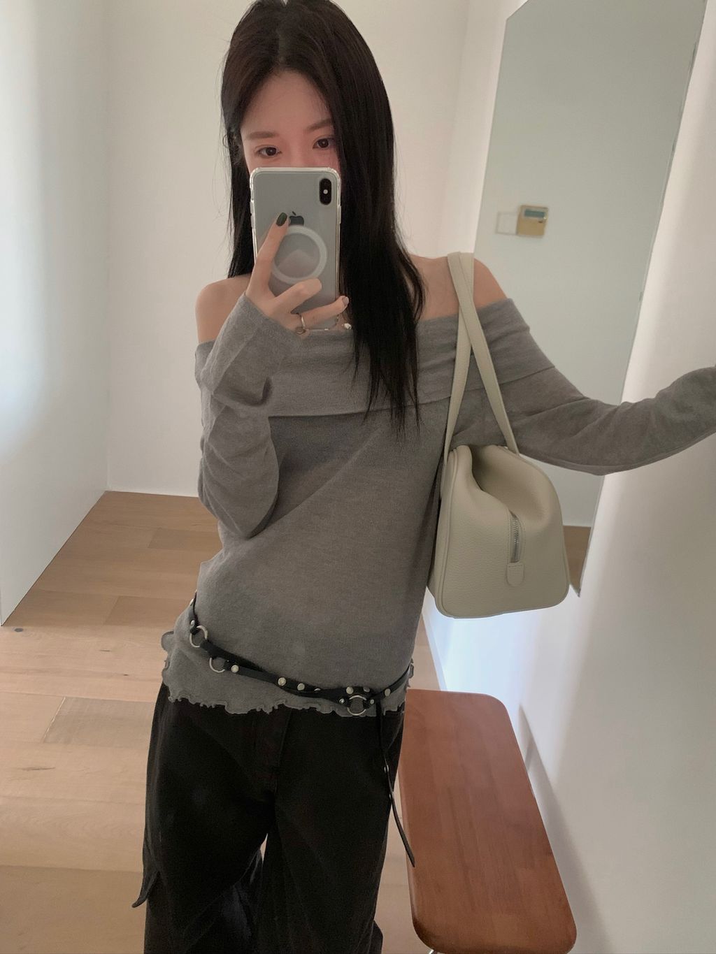 94f75ba0af67a7aeca425f59eff6f8d0