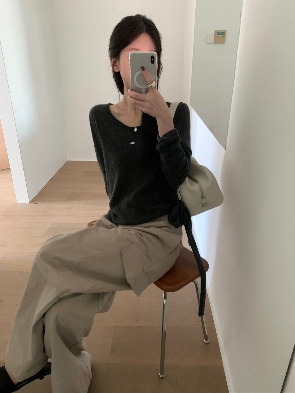 055d1ad86eca28445042b59c6d262252