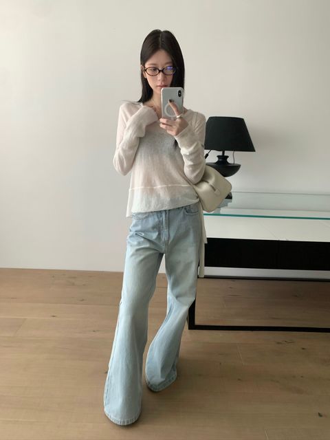 b7e79d3478e246c4f51ff06aff3070be