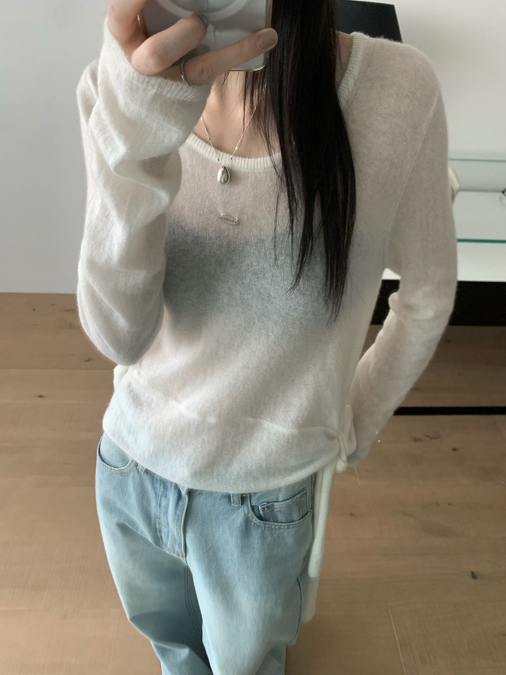 191e720882d16fa270b4bbb82aeac868