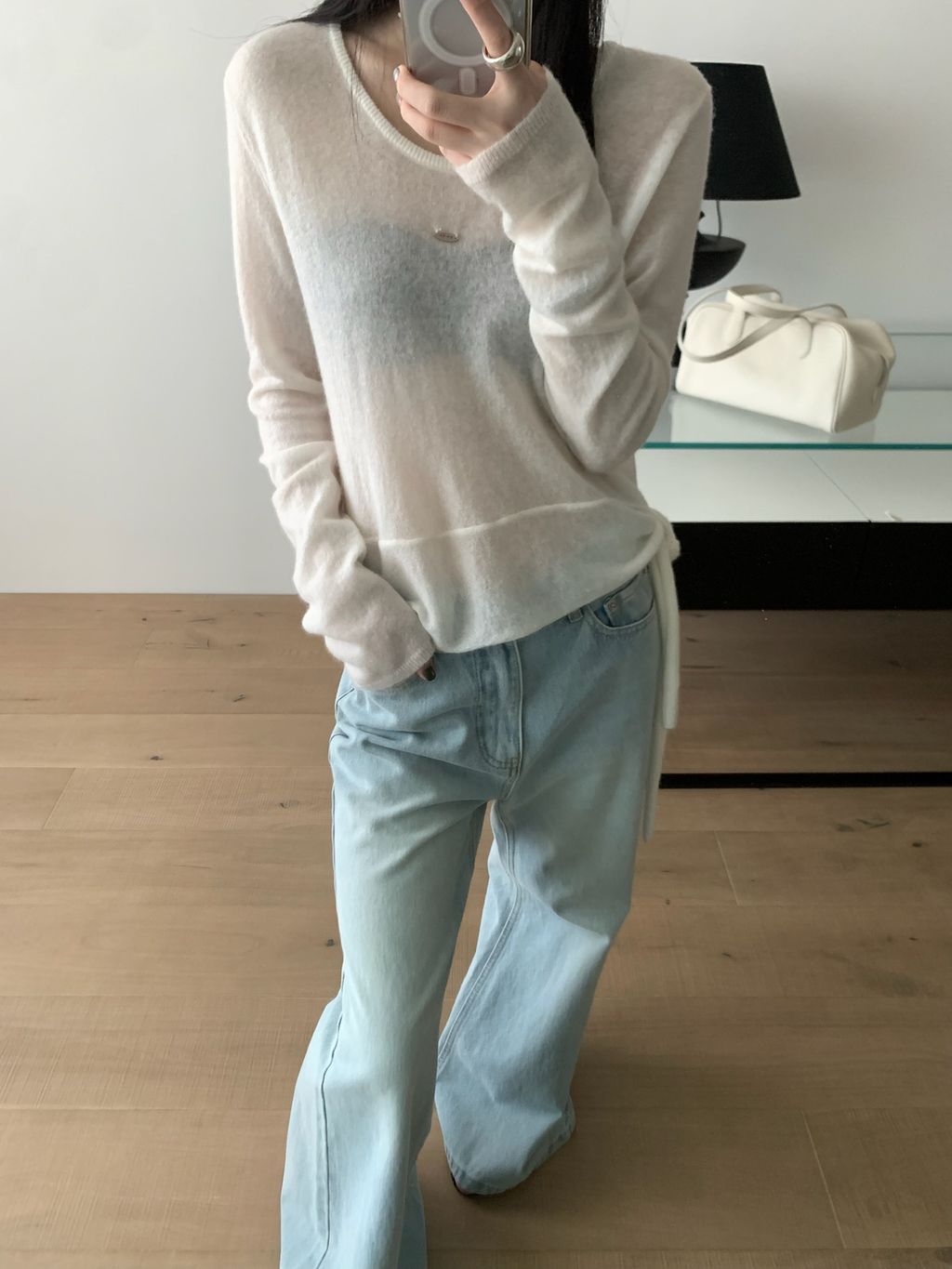 40df949ae4820dab8ace16e2102552f8