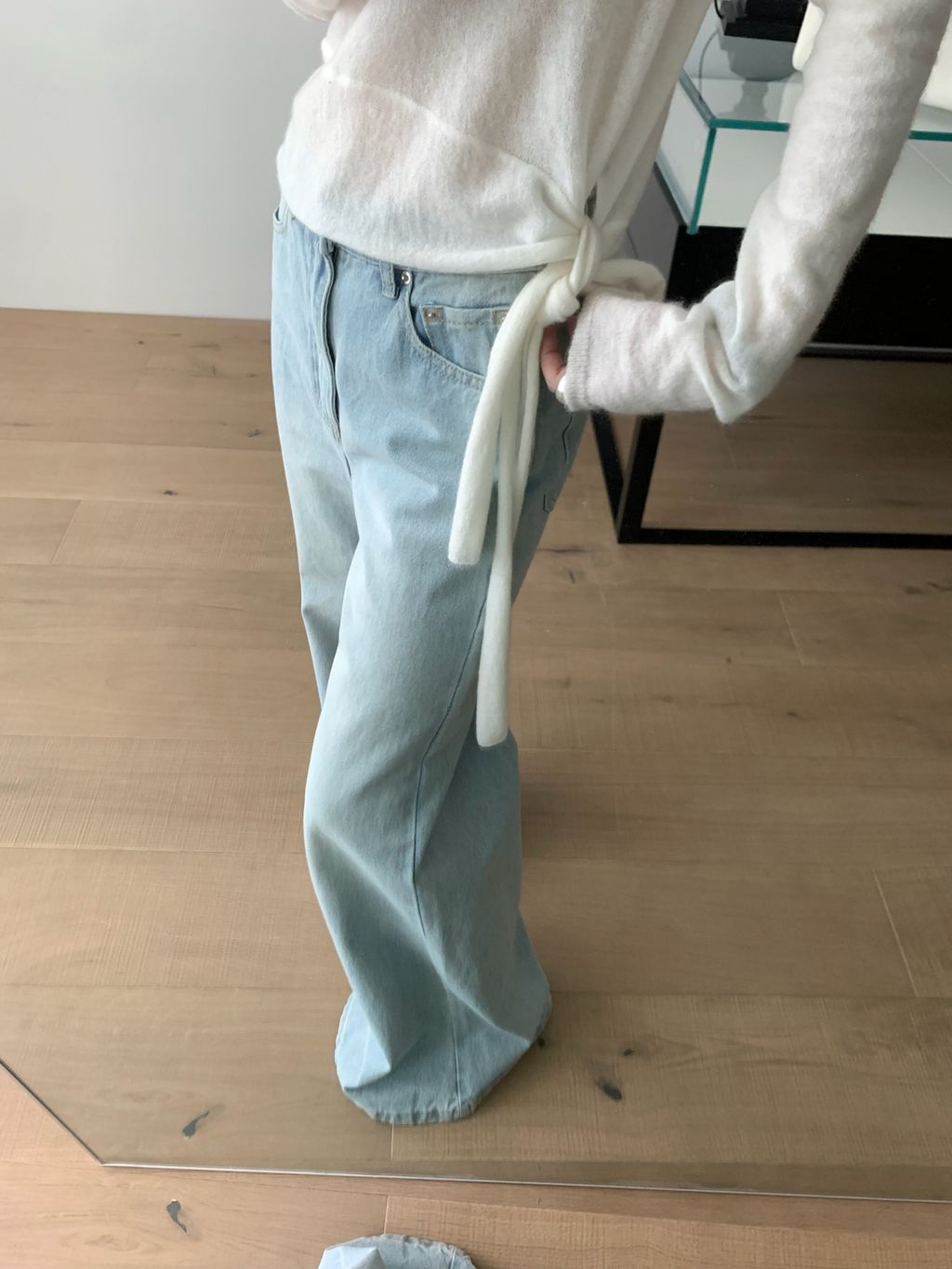 c4747bce21d6fa202f5932cd01fbfb01