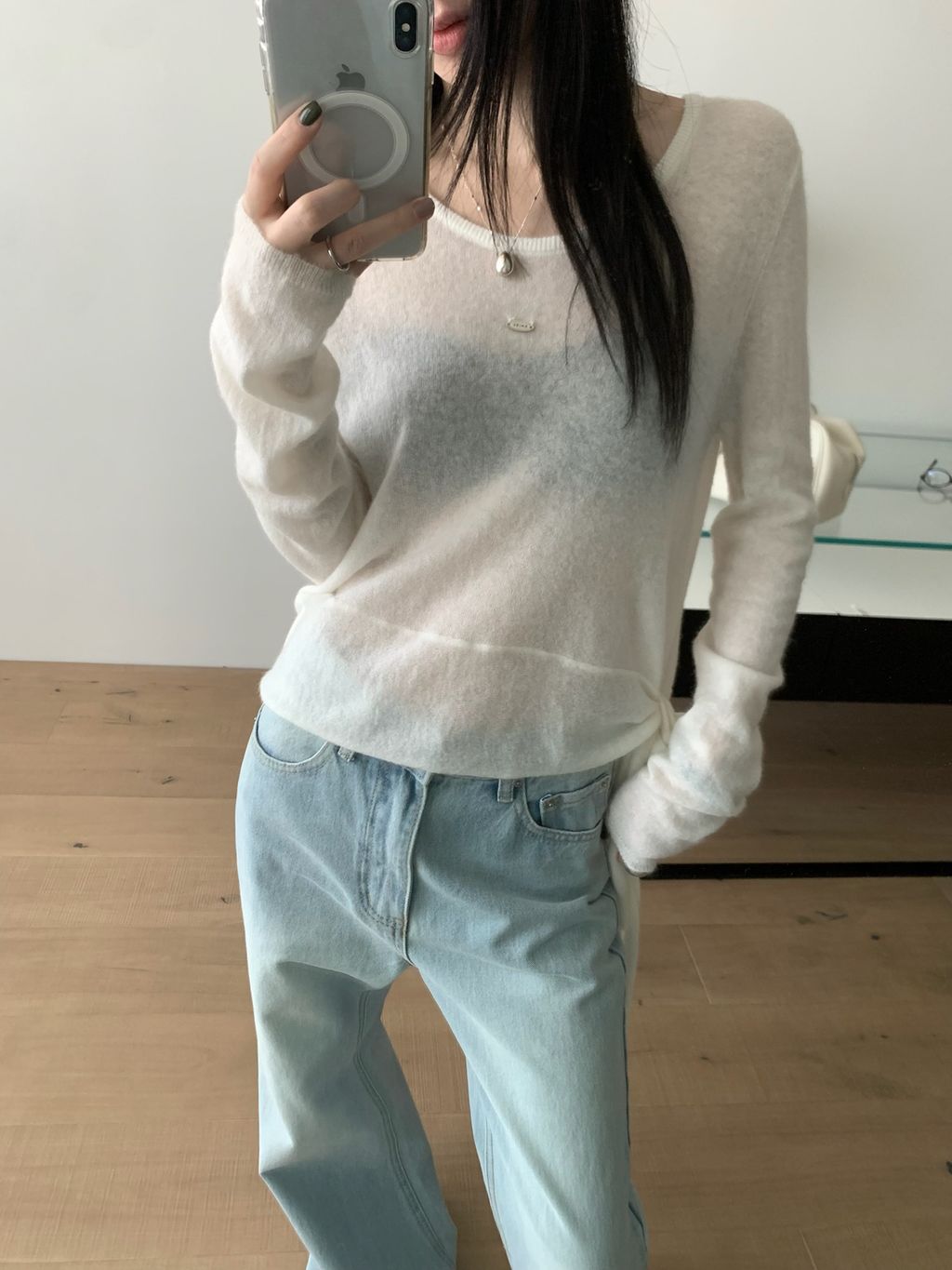 470a223fc1d14232346e971d214a9718