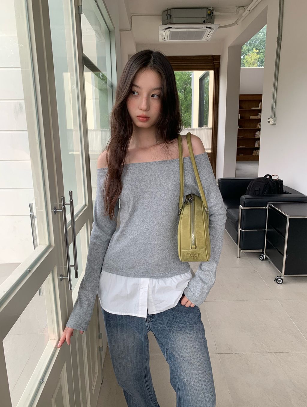 cc45ba469c4dc5bcb6e5f56d7bf446e9