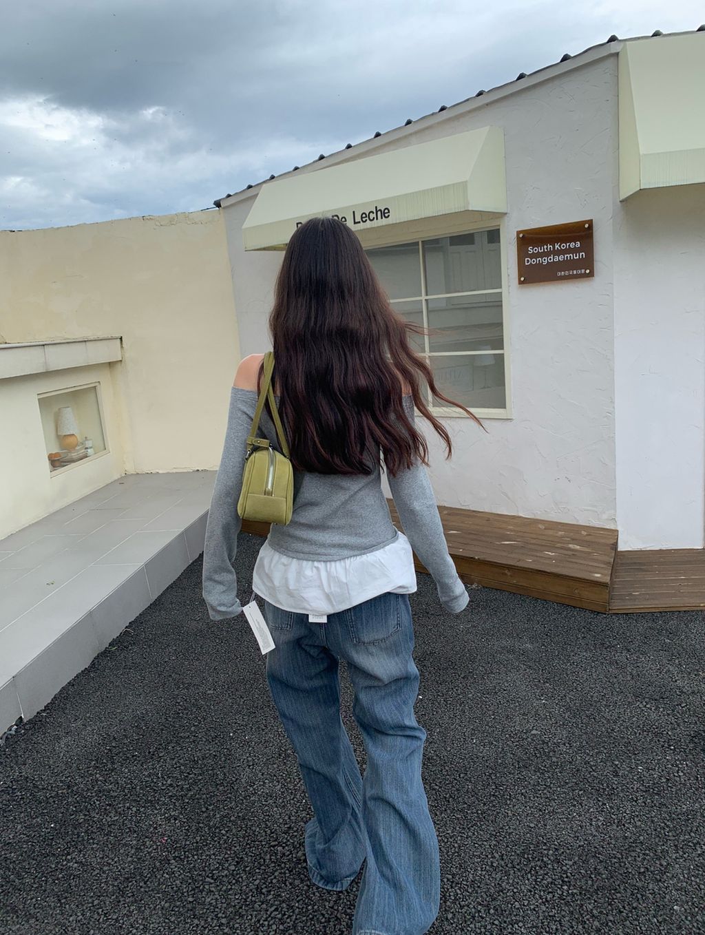 0829a12ef78349440dc6064d9bf41470