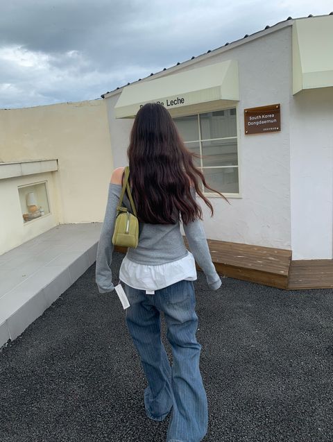 0829a12ef78349440dc6064d9bf41470