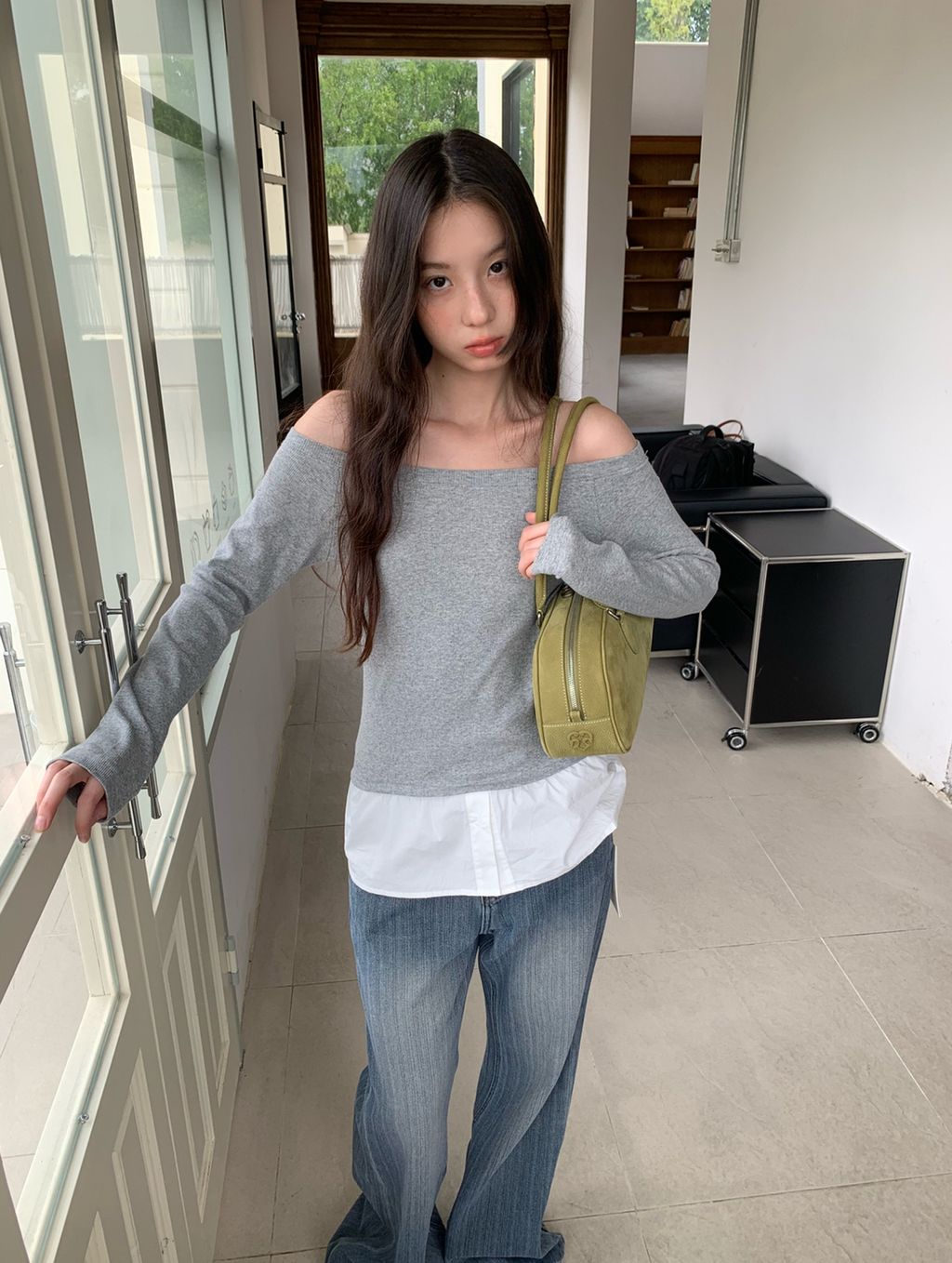 8b1e58a1514c936eaba8dbfddf96e72a