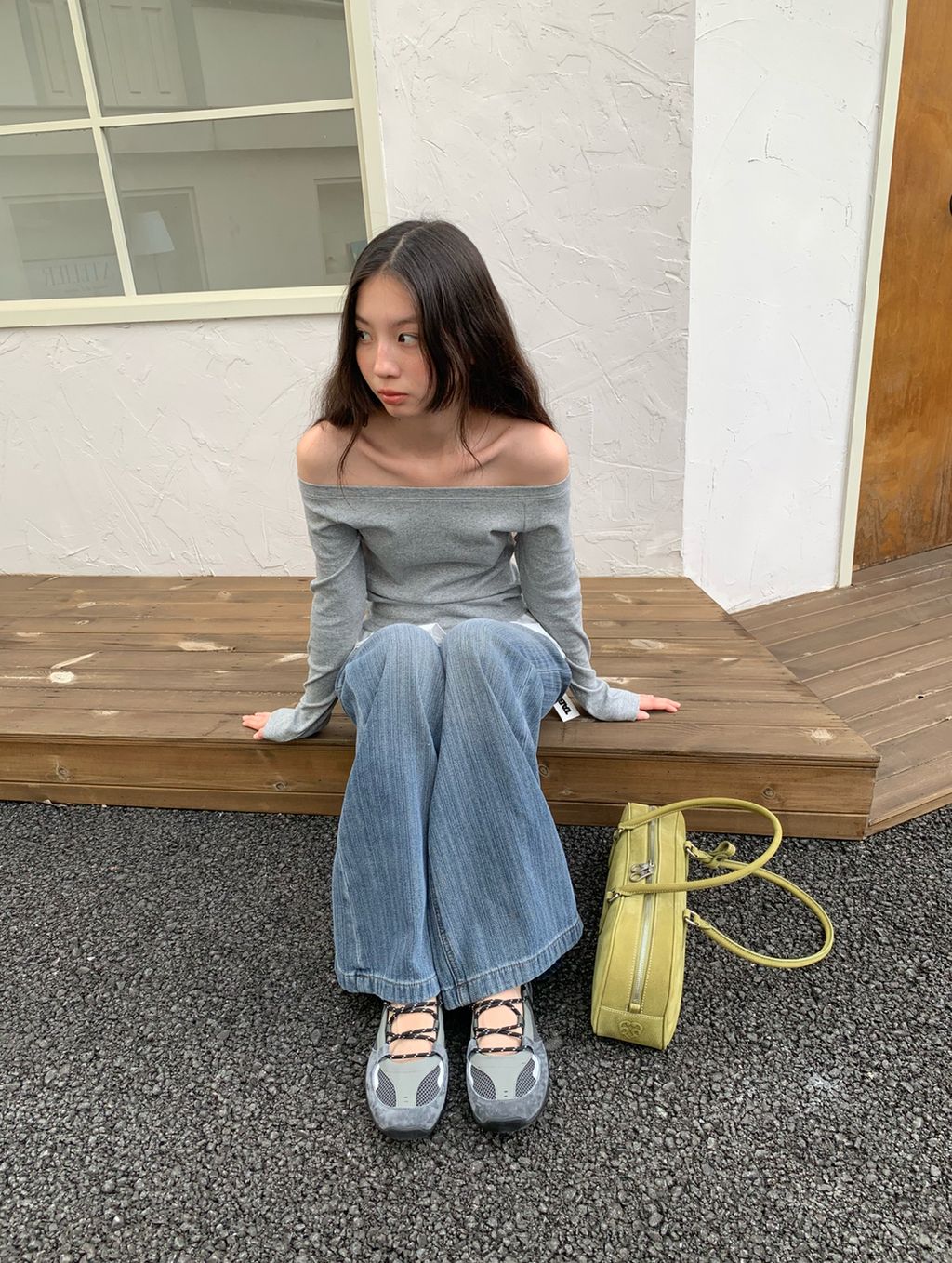 2e65284201c83de7e853209fe3bacdf8