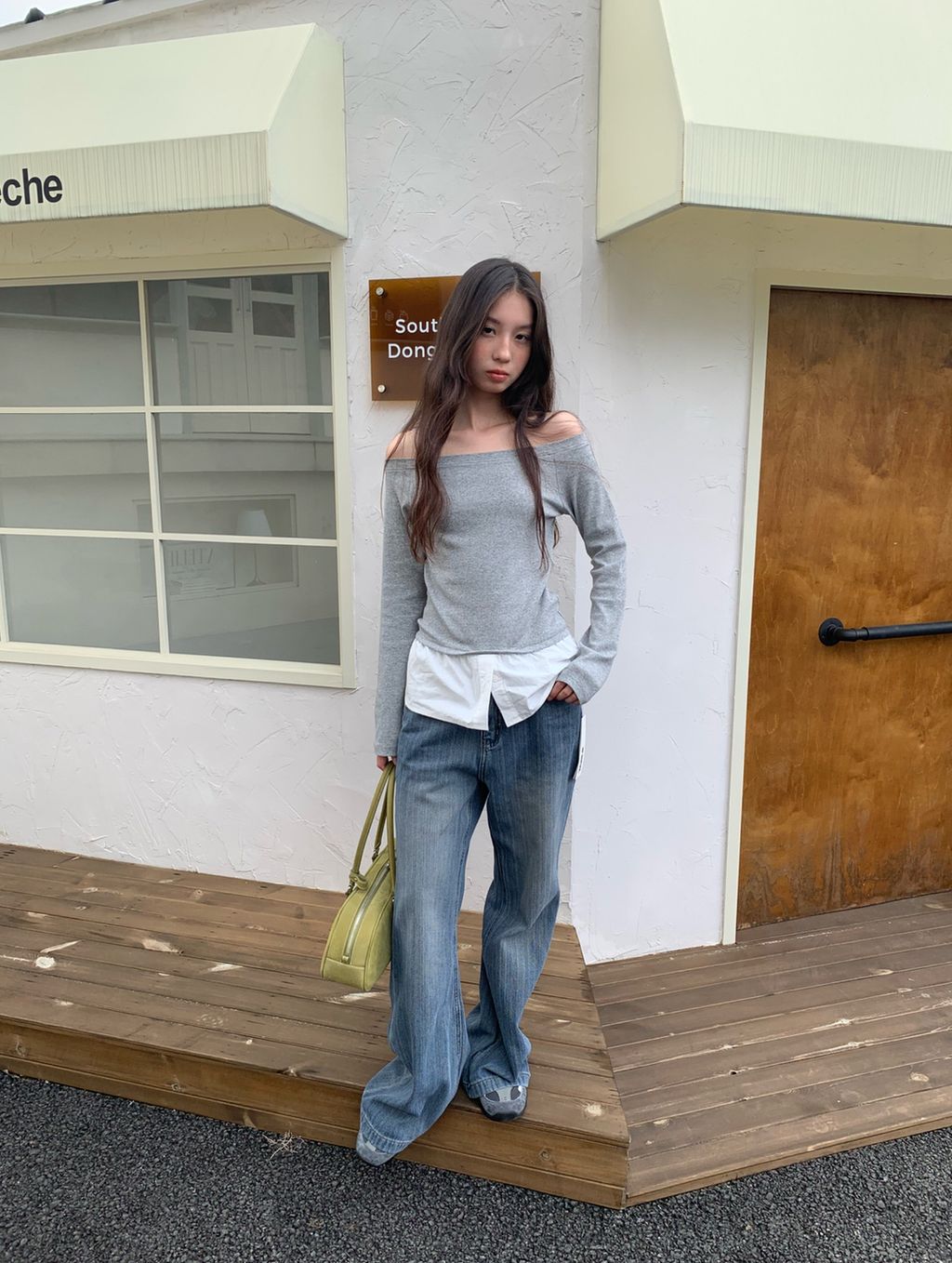 f7e9c9208837d21da62fe4f0d3271731