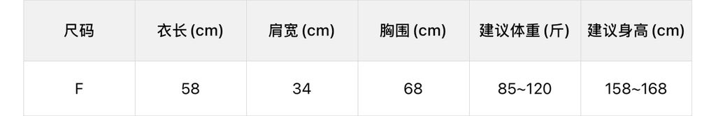 25a7350f111ad2fbdd73e9f222c5b963