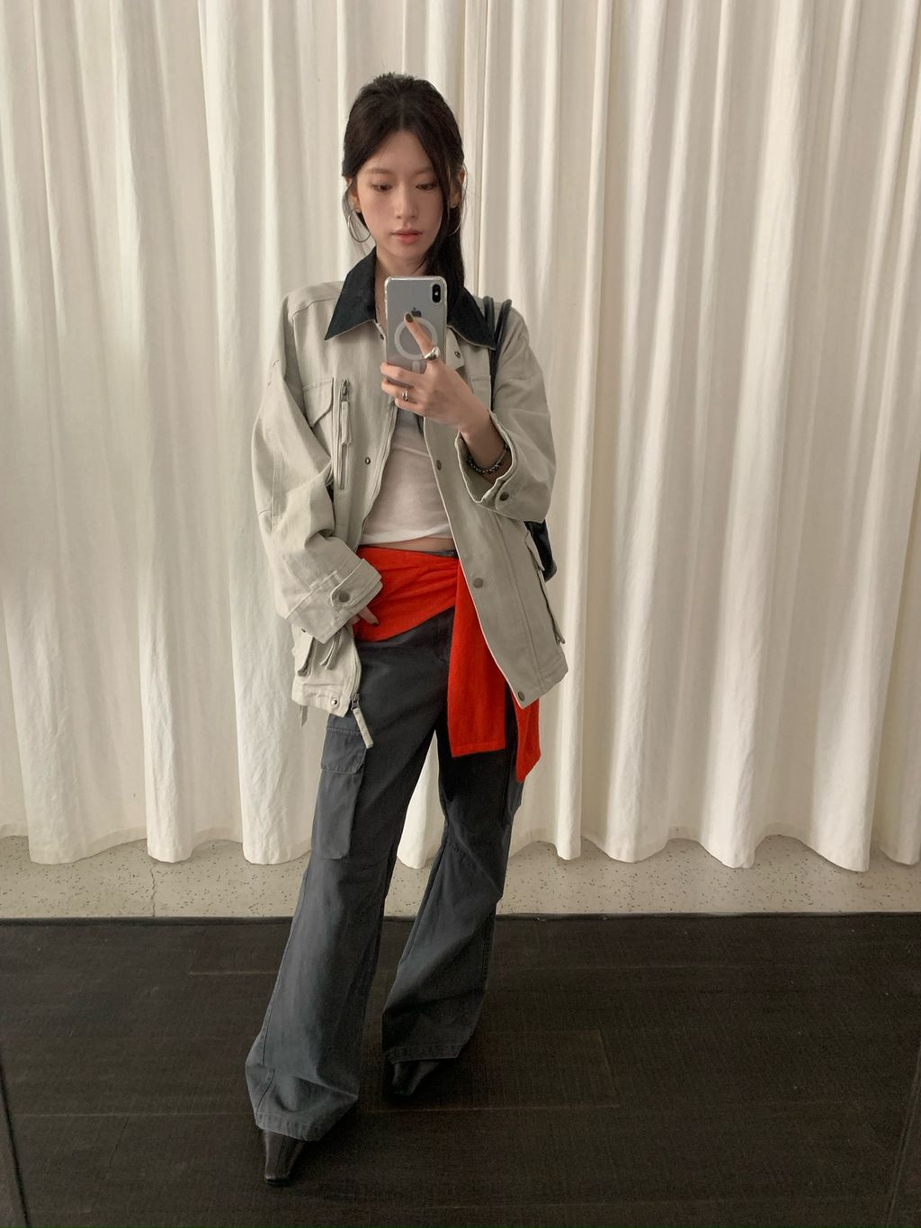 ce93245cb0aafbebb0d354cbcc1b3609