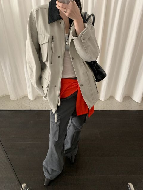 4df8dc769b52c753601a4d29e2925ce0