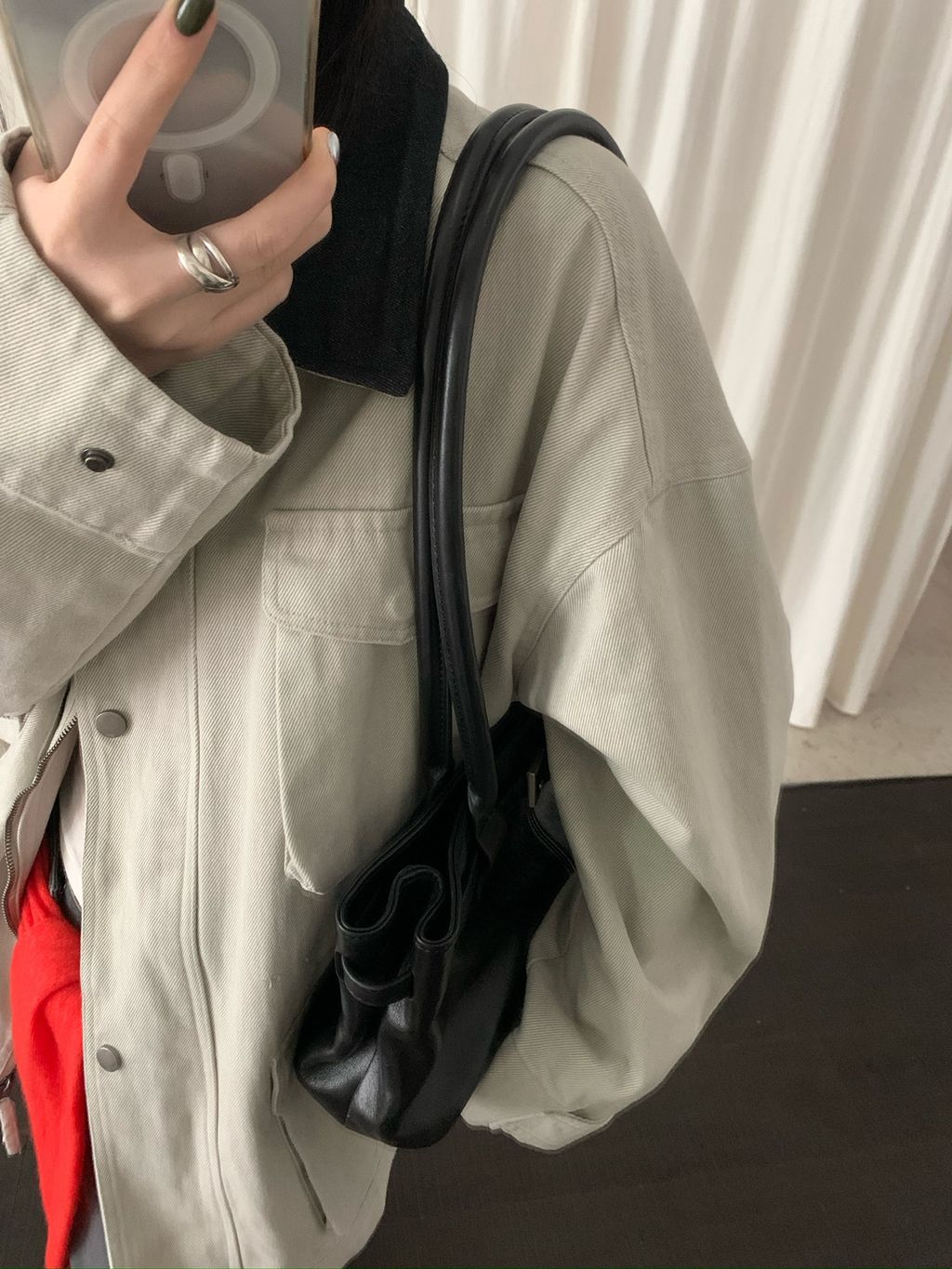 8cb127412a022d265dfc32fdba5188b5